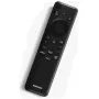 Kaukosäädin Samsung BN59-01432D REMOCON-ECO SMART CONTROL2023 — infrapuna-TV-kaukosäädin, varaosana Samsung-televisioihin