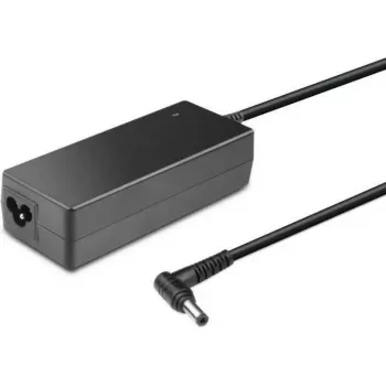 Kannettavan virtalähde Dell V52PN 180W – varaosavirtalähde Dell-kannettaviin