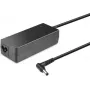 Kannettavan virtalähde Dell V52PN 180W – varaosavirtalähde Dell-kannettaviin