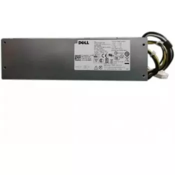 Virtalähde Dell KMJP5 200W Small Form Factor -tietokoneisiin