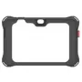 Honeywell EDA10A-RB-0 suojakotelo 12,7 cm (5