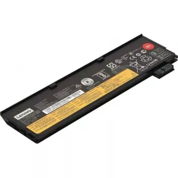 Lenovo 01AV4221 36 Wh 3-kennoinen kannettavan akku