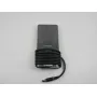 Virtalähde Dell FGV9J 180W 7,4 mm virtaliittimellä