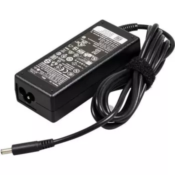Virtalähde Dell XPS 18 19,5V 3,34A 65W virtalähde M6C84