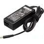 Virtalähde Dell XPS 18 19,5V 3,34A 65W virtalähde M6C84