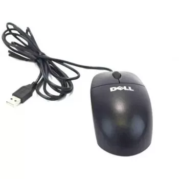 Dell YH933 mekaaninen hiiri USB