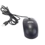 Dell YH933 mekaaninen hiiri USB