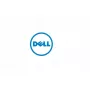 Dell YH958 hiiri USB