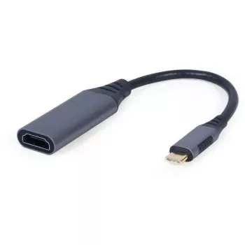 Dell WD22TB4SAP Thunderbolt telakointiasema HDMI ja DisplayPort