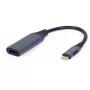 Dell WD22TB4SAP Thunderbolt telakointiasema HDMI ja DisplayPort