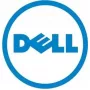 Verkkovirtasovitin Dell JRF1C 100W USB-C-virtalähde