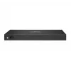 Hallittava kytkin Aruba 6100 48G 4SFP+