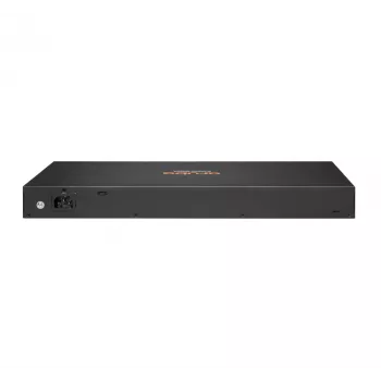 Hallittava kytkin Aruba 6100 48G 4SFP+