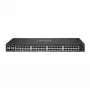 Hallittava kytkin Aruba 6100 48G 4SFP+