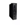 Hallitsematon kytkin Barox PC-IA402-S