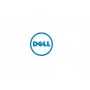Dell-akku 31,5 Wh Li-Ion (malli 1WND8) yhteensopiviin Dell-kannettaviin
