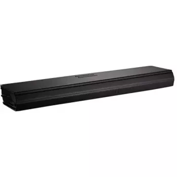 Dell-akku K3N6W 40Wh 3-kennoinen litiumioni varaosa yhteensopiviin Dell-kannettaviin
