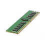 HPE - Memory 64GB PC4-3200AA-R 4Gx4 - 64 GB - 64 GB - DDR4 - 3 200 MHz ECC DIMM R-DIMM CL22