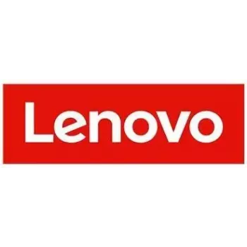 Lenovo MUISTI SODIMM,8GB,DDR4,3200,Ramaxel - 8 GB - DDR4