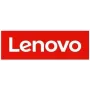 Lenovo MUISTI SODIMM,8GB,DDR4,3200,Ramaxel - 8 GB - DDR4