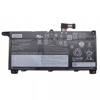 Kannettavan akku Lenovo 45 Wh 3-kennoinen litiumpolymeeri (varaosa), yhteensopivia malleja ei määritetty