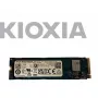 SSD Lenovo M.2 2280 PCIe 4.0 512 GB – sisäinen NVMe-muisti