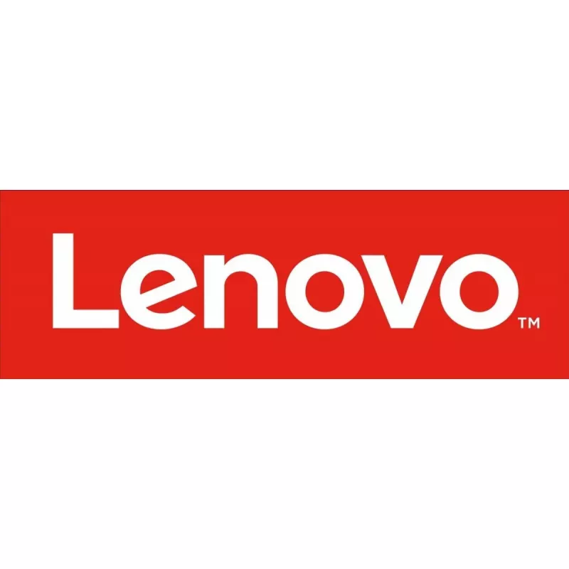 Virtalähde Lenovo ADLX65YLC3D 65W USB Type-C virtajohdolla