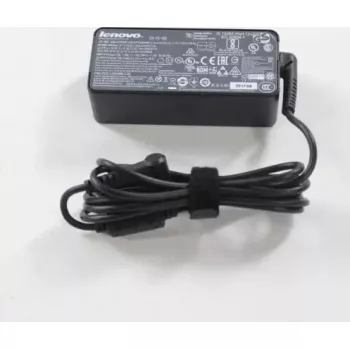 Virtalähde Lenovo ADLX45YDC3D 45W USB-C-virtalähde kannettaviin ja laitteisiin