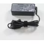 Virtalähde Lenovo ADLX45YDC3D 45W USB-C-virtalähde kannettaviin ja laitteisiin