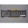 Kannettavan akku HP 44 Wh litiumpolymeeri malli 800232-271 yhteensopiviin HP-kannettaviin