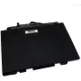Kannettavan akku HP EliteBook SN03044XL 11,4 V litiumioni