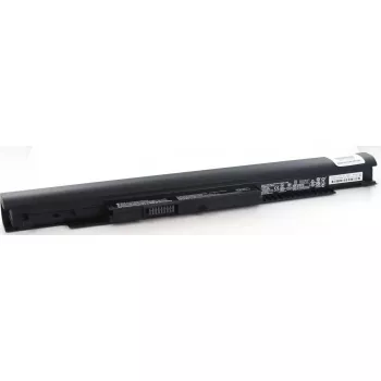 Kannettavan akku HP HS04 litiumioni 14,8 V 2500 mAh yhteensopiva valittujen HP-kannettavien kanssa