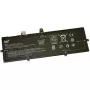 Kannettavan akku HP BM04056XL-PL 56,2 Wh litiumpolymeeri yhteensopiviin HP-kannettaviin