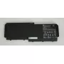 Kannettavan litiumioniakku HP HSTNN-DB8L 7300 mAh, varaosa yhteensopiviin HP-malleihin
