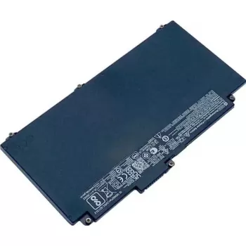 Kannettavan akku HP ProBook 430 G6 11,55 V 3750 mAh