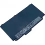 Kannettavan akku HP ProBook 430 G6 11,55 V 3750 mAh