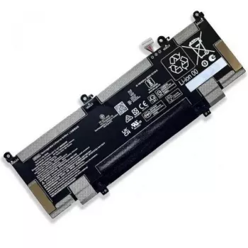 Kannettavan akku HP ProBook 430 G6 11,55V 3750mAh vaihtoakku