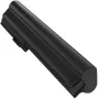 Vaihtoakku HP ProBook 430 G6 — 11,55V, 3750mAh