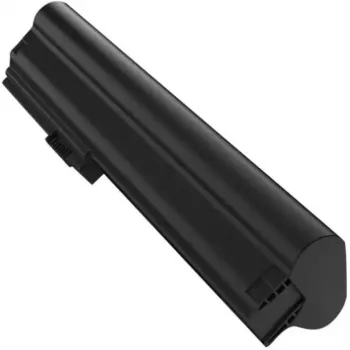 Kannettavan akku HP RE03045XL 45Wh, litiumioni, varaosa yhteensopiviin HP-kannettaviin