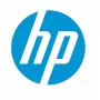 Kannettavan akku HP L77608-1B1 53 Wh 3-kennoinen litiumioni-vaihtoakku yhteensopiviin HP-kannettaviin