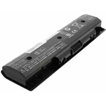 Kannettavan akku HP L77608-2C1 53Wh 3-kennoinen Li-Polymer yhteensopiviin HP-kannettaviin