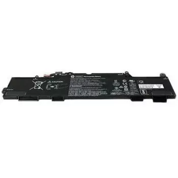 Kannettavan akku HP L77608-421 litiumioni 53Wh, varaosa yhteensopiviin HP-kannettaviin