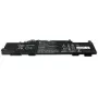 Kannettavan akku HP L77608-421 litiumioni 53Wh, varaosa yhteensopiviin HP-kannettaviin