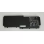 Kannettavan akku HP TPN-DB0B 11,1V 45Wh litiumioni