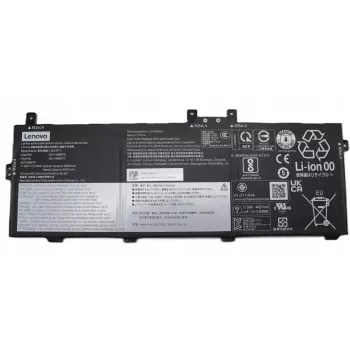 Sisäinen 3-kennoinen litiumioniakku Lenovo 5B11M90078 yhteensopiviin kannettaviin