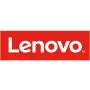 Sisäinen litiumioni-kannettava-akku Lenovo 54,7 Wh 5B11M90071