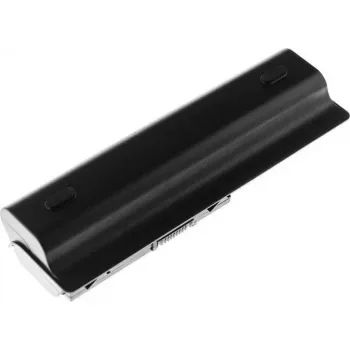 Akku kannettavaan tietokoneeseen Lenovo 57 Wh litiumioni sisäinen