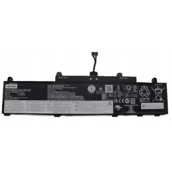 Sisäinen litiumioniakku Lenovo-kannettaviin 57Wh 5B11M90006