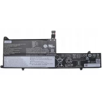 Lenovo-akku 3-kennoinen litiumioni 5B11F38035 — 3-kennoinen ladattava kannettavan akku