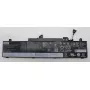 Lenovo-akku 57Wh 3-kennoinen Li-Polymer 5B11N46012 varaosa yhteensopiviin kannettaviin